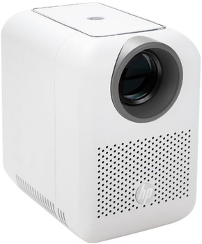 Projektor HP CC180W Promo (0850039905452)