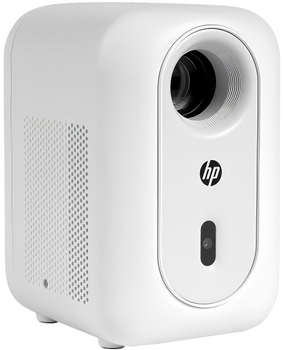 Projektor HP CP180 (0850039905438)