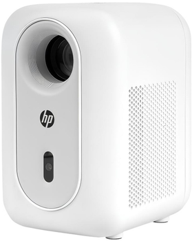 Проєктор HP CP180 (0850039905438)