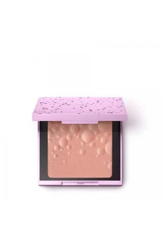 Хайлайтер KIKO MILANO Energy Shake Long Lasting Highlighter 02 Red Amber 11г