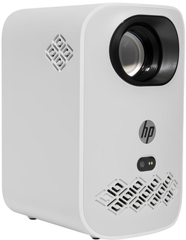 Projektor HP CC360 (0850039905391)