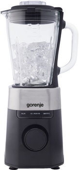 Блендер Gorenje B1000DE