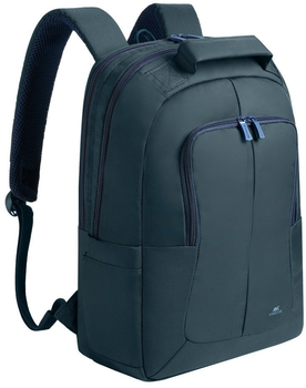 Plecak do laptopa RivaCase 8436 15.6"-16" Dark Blue (RC8436_DB)