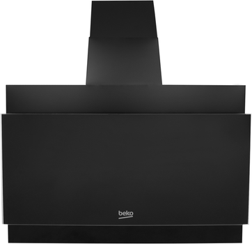 Витяжка Beko HCA63420B