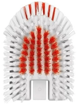 Біла змінна для щітки Oxo Cleaning Products