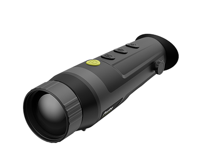 Dahua PFI-R435 - тепловизионный монокуляр 384x288p, 35 мм, 1800 м, WiFi