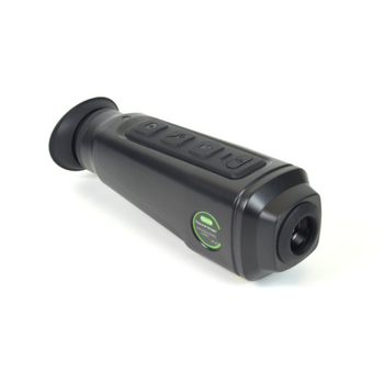 Тепловизионный монокуляр IRtech S243W-384 (15 мм)