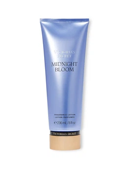 Лосьон для тела Victoria’s Secret Midnight Bloom 236 мл