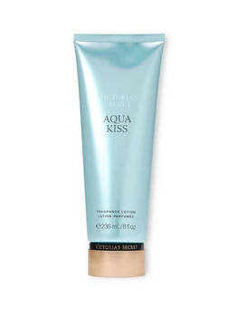 Лосьон для тела Victoria’s Secret Aqua Kiss 236 мл