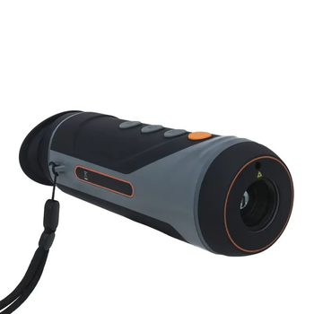 Тепловизионный монокуляр Dahua TPC-M20-B10-G