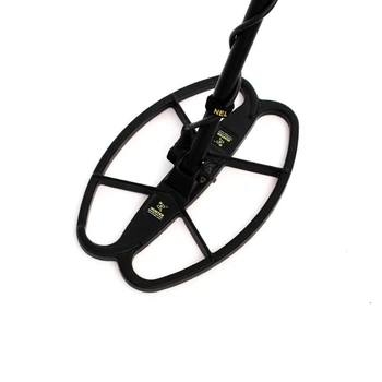 Котушка NEL Hunter для Quest Q30, Q60, X10 Pro