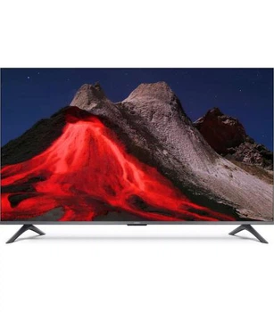 Телевизор Xiaomi TV A Pro 55 2026 L55MB-APME