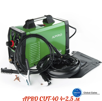 Плазморез Apro CUT-40 (894570)