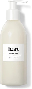 Бальзам для окрашенных волос "Color Art" - h.art Radiance Balm Color Art 300ml (1427604-30103874)