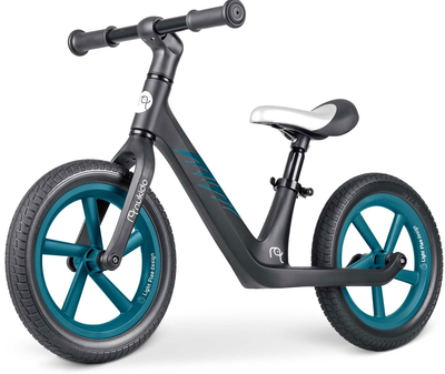 Біговел Nukido Light Flee 760420 (5903890623074)