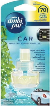 Wkład Ambi Pur Aqua 7 ml (4084500278813)