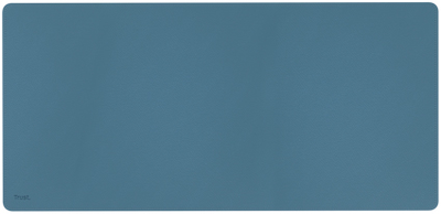 Игровая поверхность Trust Benya XXL Speed Control Blue (TR25480)
