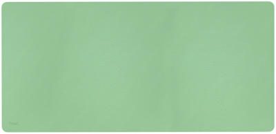 Игровая поверхность Trust Benya XXL Speed Control Green (TR25481)