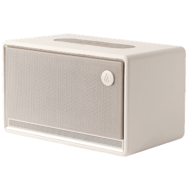 Акустика Edifier ES300 Ivory Hi-Res