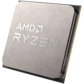 Процесор AMD Ryzen 5 5500GT MPK (100-100001489MPK)