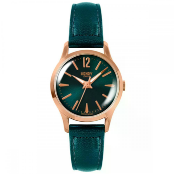 Женские часы Henry London Stratford HL25-S-0128