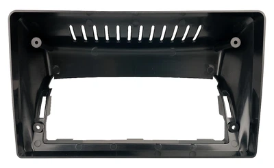 Переходная рамка Nissan Micra, March Carav 22-2128