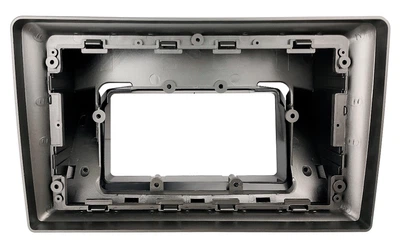 Переходная рамка Opel Zafira (B) Carav 22-2130