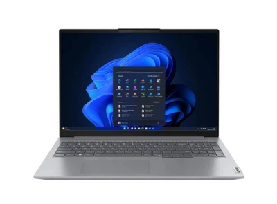 Ноутбук Lenovo ThinkBook 16 G6 IRL i5-13420H / RAM 16 GB / SSD 512 GB / Win11P
