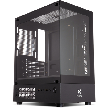 Корпус Vinga CS319B