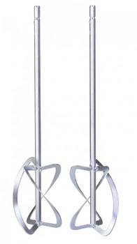Вінчики для TWIN-міксера Einhell KWB 550х120мм 1.9кг