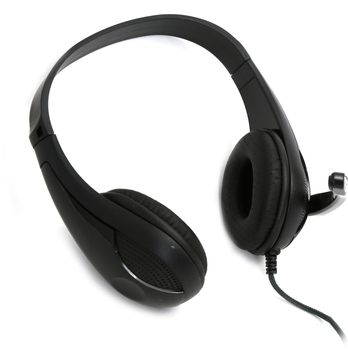 Słuchawki Freestyle 2-1 FH4008B Black