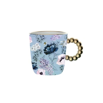 Чашка Bialetti BRIDGERTON 99BRID002 (330мл)