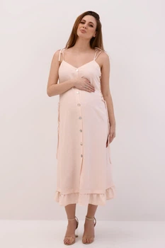 Платье Dianora L 2514 1387