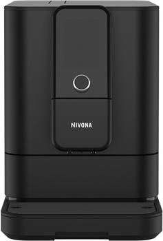 Кавомашина Nivona CafeRomatica NIVO 8101 (NIV8101)