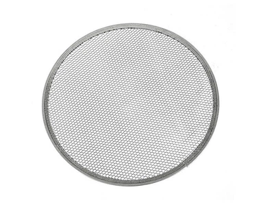 Сетка для выпечки пиццы One Chef 115001 (25.5см)