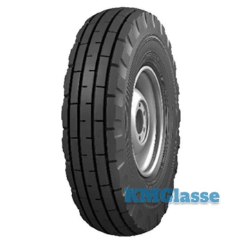 Шина BOSTONE CS106A (с/х) 9.00 R16 116A6 PR10