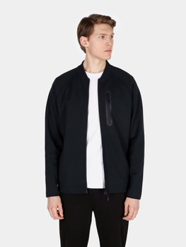 Толстовка мужская Comfort Fit