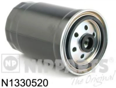 Паливний фільтр Nipparts (N1330520)