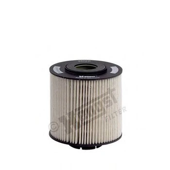 Фильтр топливный HENGST FILTER E52KP D36 Hengst (E52KPD36)