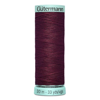 Нитки Silk R 753 №40 Gutermann, 30 м 369 723878