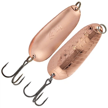 Блесна Select Grandex 14.0g 63mm #03,1870.68.05