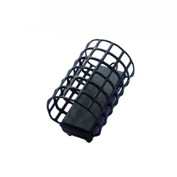 Кормушка малая Feeder Sport С8М 40гр.,С8М-40