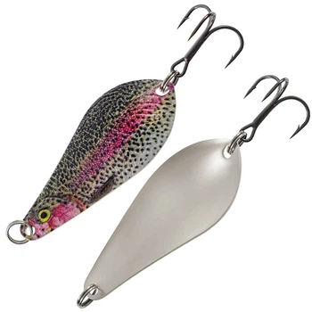 Блесна Select ProAtom 8.0g 54mm S48,1870.77.27