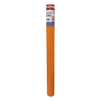 М160 PREMIUM 10 м.кв.(10 рул/міш)