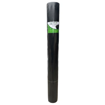 Геотекстиль "AgroStar" 100г/м2 (1,6*50)
