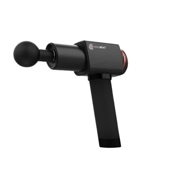Массажный пистолет Klarstein Therabeat Tofta Massager (10041142)