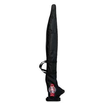 Чехол для домкратов Hi-Lift Jack 1,2 м и менее JP-350