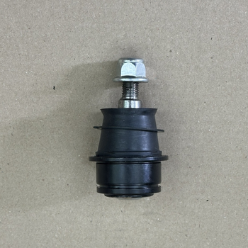 Шаровая опора шкворень JEEP CHEROKEE 2014-2021 68224650AA