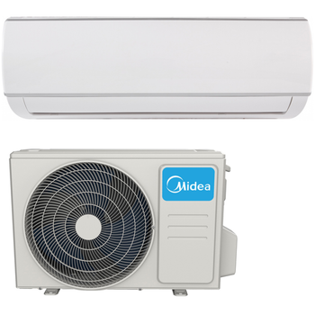 Кондиционер Midea AF8-12N8C2E-I/AF8-12N8C2E-O