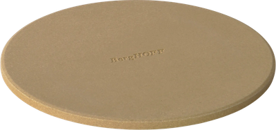 Kamień do pieczenia pizzy BergHOFF Leo 23 cm (5413821384429)